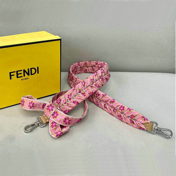 フェンディ FENDI CL-FDP850　2021年最新入荷 ストラップ ショルダーストラップ