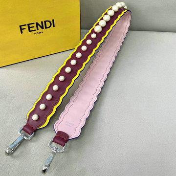 フェンディ FENDI CL-FDP883　2021年最新入荷 ストラップ ショルダーストラップ