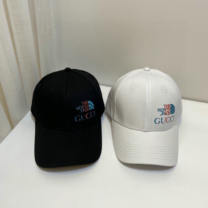 グッチ GUCCI JS-MZGG21020　2021年最新入荷 帽子 ベースボール キャップ 男女兼用 季節問わず ハット キャンパス