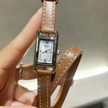商品名称：エルメス HERMES ZX-HETK21003　2021年最新入荷 腕時計 ウォッチ 時計