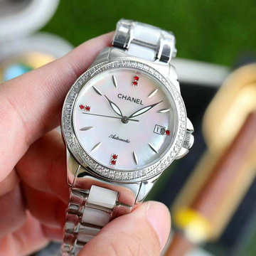 商品名称：シャネル CHANEL ZX-CHT22006　2022年最新入荷 ウィメンズ ウォッチ レディース 腕時計 女性用 時計 ステンレスベルト クォーツムーブメント