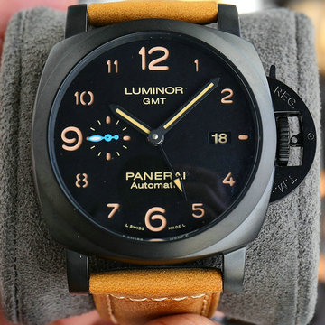 商品名称：パネライ PANERAI ZX-PAT22003P　2022年最新入荷 ウォッチ メンズ 腕時計 男性用 時計 本革ベルト オートマチック 自動巻き 機械式ムーブメント