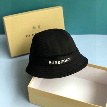 商品名称：バーバリー BURBERRY JS-MZBR22002　2022年最新入荷 ボブハット エスバドリーハット 帽子 短めのブリム キャンパス