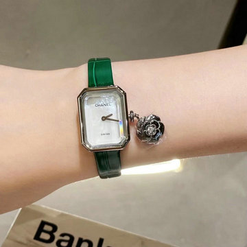 商品名称：シャネル CHANEL ZX-CHT22001　2022年最新入荷 ウィメンズ ウォッチ レディース 腕時計 女性用 時計 ステンレスベルト クォーツムーブメント