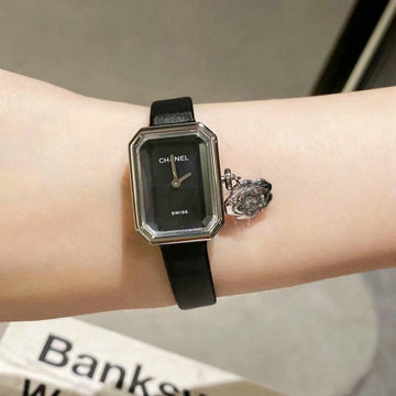 商品名称：シャネル CHANEL ZX-CHT22002　2022年最新入荷 ウィメンズ ウォッチ レディース 腕時計 女性用 時計 ステンレスベルト クォーツムーブメント