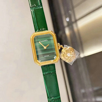 商品名称：シャネル CHANEL ZX-CHT22003　2022年最新入荷 ウィメンズ ウォッチ レディース 腕時計 女性用 時計 ステンレスベルト クォーツムーブメント
