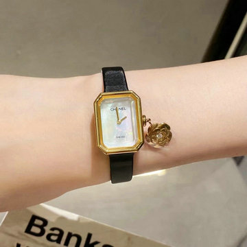 商品名称：シャネル CHANEL ZX-CHT22004　2022年最新入荷 ウィメンズ ウォッチ レディース 腕時計 女性用 時計 ステンレスベルト クォーツムーブメント