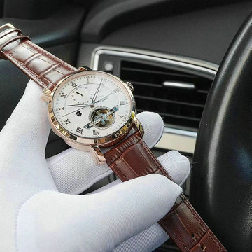 商品名称：ヴァシュロン コンスタンタン Vacheron Constantin ZX-VACT22005　2022年最新入荷 ウォッチ メンズ 腕時計 男性用 時計 本革ベルト 自動巻きムーブメント