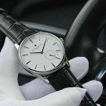 ヴァシュロン コンスタンタン Vacheron Constantin ZX-VACT22006　2022年最新入荷 ウォッチ メンズ 腕時計 男性用 時計 本革ベルト 自動巻きムーブメント