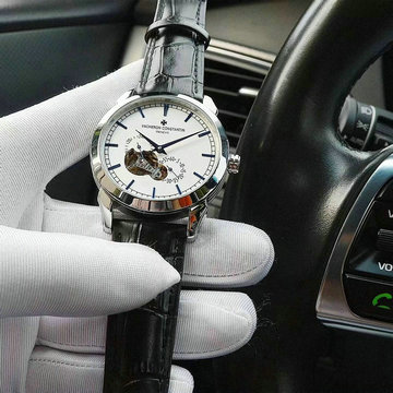 商品名称：ヴァシュロン コンスタンタン Vacheron Constantin ZX-VACT22007　2022年最新入荷 ウォッチ メンズ 腕時計 男性用 時計 本革ベルト 自動巻きムーブメント