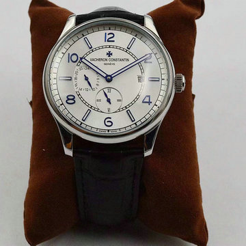 商品名称：ヴァシュロン コンスタンタン Vacheron Constantin ZX-VACT22001　2022年最新入荷 ウォッチ メンズ 腕時計 男性用 時計 本革ベルト 自動巻きムーブメント