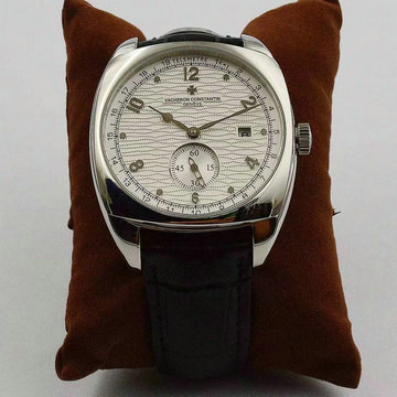 商品名称：ヴァシュロン コンスタンタン Vacheron Constantin ZX-VACT22003　2022年最新入荷 ウォッチ メンズ 腕時計 男性用 時計 本革ベルト 自動巻きムーブメント
