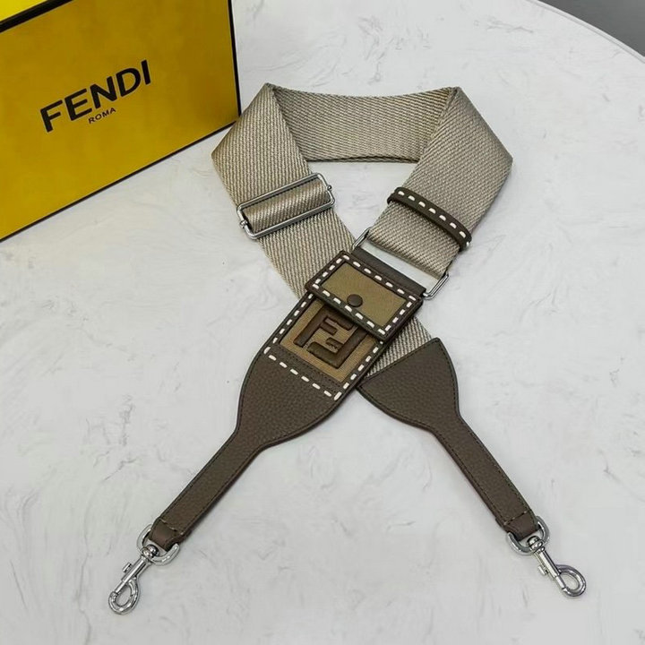 商品名称：フェンディ FENDI 168-FDP912H　2022年最新入荷 幅広い ショルダー ストラップ