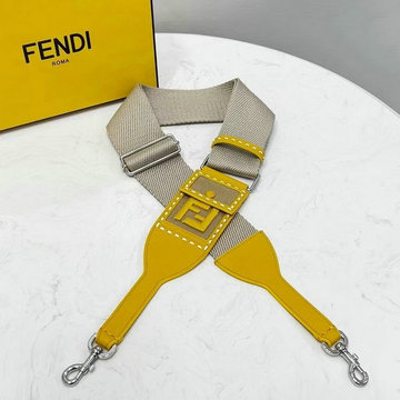 商品名称：フェンディ FENDI 168-FDP912Y　2022年最新入荷 幅広い ショルダー ストラップ