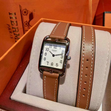 エルメス HERMES ZX-HETK22001　2022年最新入荷 腕時計 ウォッチ 時計