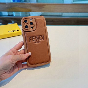 フェンディ FENDI 99-SJFD22001　2022年最新入荷 iphone 携帯ケース スマートフォンケース