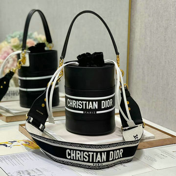 クリスチャンディオール CHRISTIAN DIOR 025-CD6300PBK　2022年最新入荷 ヴァイブ バゲットバッグ 斜め掛け ショルダーバッグ クロスボディバッグ レディースかばん