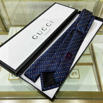 商品名称：グッチ GUCCI AN-LDGG23002 2023年最新入荷 ネクタイ メンズ ビジネス シルクツイル タイ 紳士用