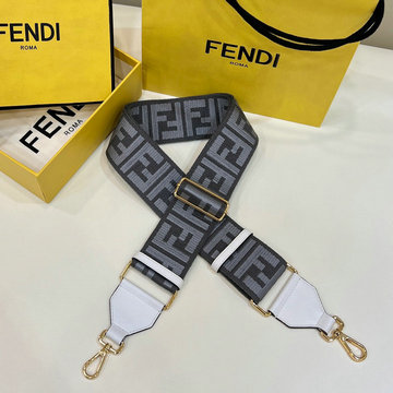 商品名称：フェンディ FENDI 168-FD907PHB 2023年最新入荷 ストラップ ショルダー