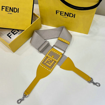 フェンディ FENDI 168-FD912 2023年最新入荷 ストラップ ショルダー