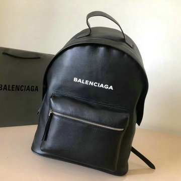 バレンシアガ BALENCIAGA GH-BA10512BK 2023年最新入荷 バックパック スモールバッグ リュックサック リュック