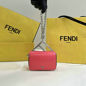 フェンディ FENDI 168-FD8609SMH 2023年最新入荷 ファースト ホーボーバッグ トートバッグ ハンドバッグ 手持ちかばん レディースかばん