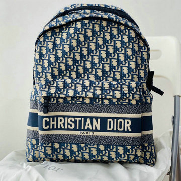 クリスチャンディオール CHRISTIAN DIOR 99-CD6104RSL 2023年最新入荷 バックパック リュック メンズかばん リュックサック ディパックバッグ