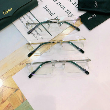 商品名称：カルティエ CARTIER TW-YJCA24004 2024年最新入荷 サングラス アイウェア メガネ