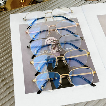 商品名称：カルティエ CARTIER TW-YJCA24021 2024年最新入荷 サングラス アイウェア メガネ