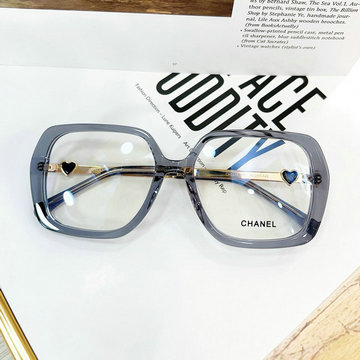 商品名称：シャネル CHANEL TW-YJCH24002 2024年最新入荷 サングラス アイウェア メガネ