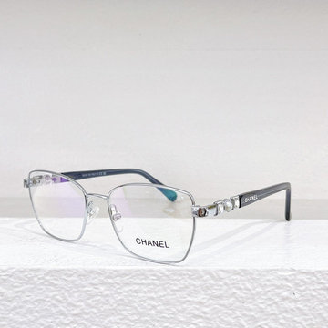 シャネル CHANEL YJCH240062024年最新入荷 サングラス アイウェア メガネ