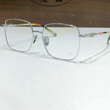 クロムハーツ Chrome Hearts TW-YJCM24001 2024年最新入荷 サングラス アイウェア メガネ
