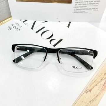 商品名称：グッチ GUCCI TW-YJGG24003 2024年最新入荷 サングラス アイウェア メガネ
