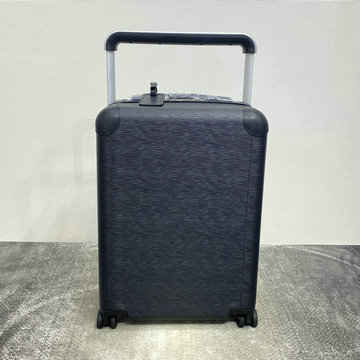 商品名称：ルイヴィトン LOUISVUITTON 057-M23235 2024年最新入荷 新作 スーツケース ホライゾン 55 キャリーバッグ トランク 旅行かばん キャリーオンバッグ