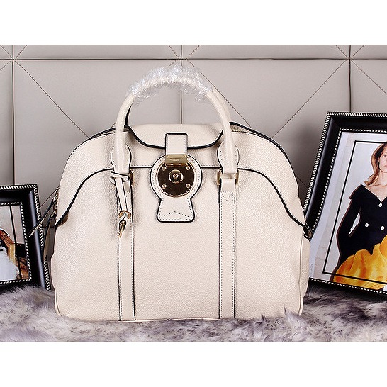 BURBERRY&バーバリー　2014年新商品ハンドバッグショルダ付きAY-39417851