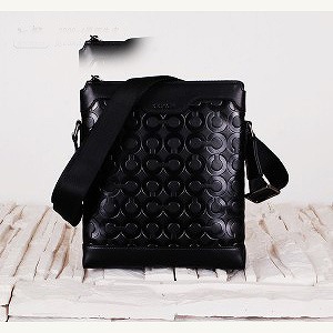 商品名称：最新品COACH コーチ オリジナル製品 ショルダバッグ MU3909 2014年