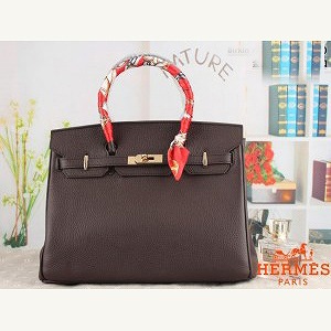 商品名称：2014年最新作 エルメス/HERMES バーキン トリヨンくレマンス ハンドバッグ MU1036-8