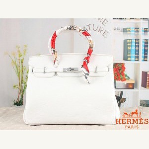 商品名称：2014年最新作 エルメス/HERMES バーキン トリヨンくレマンス ハンドバッグ MU1036-11
