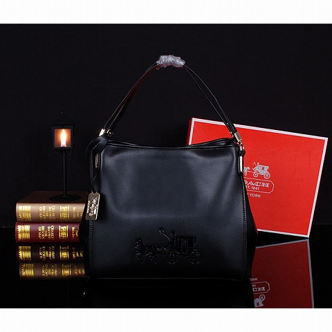 COACH＆コーチ 2014年大人気 ハンドバッグ　レディース新品　HD32721-3