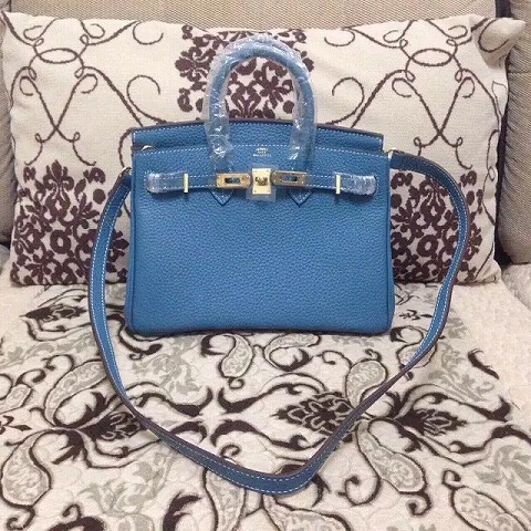 商品名称：2014年秋冬新品 HERMES エルメス パーキン トリヨンくレマンス ZA053605