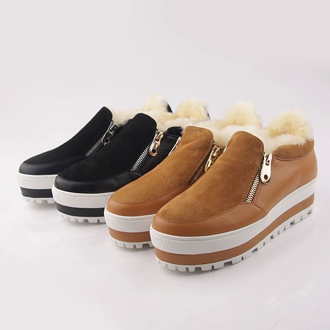 商品名称：26-UGG1688　UGG2015年　ムートン靴　スエードレザー