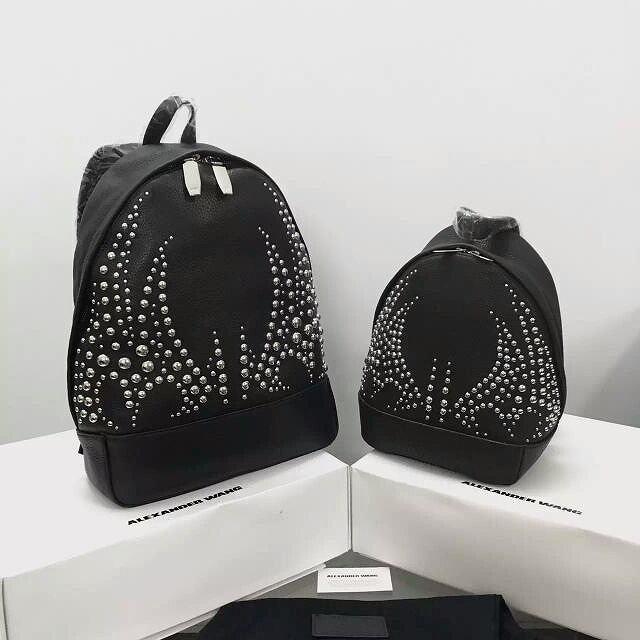 商品名称：BLSJ-N0227　2016年新品アレキサンダー?ワンリュックサックオリジナルレザー