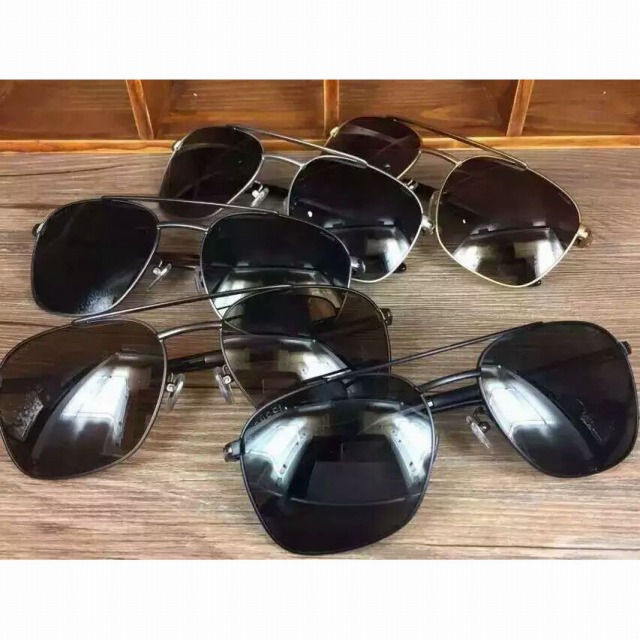 商品名称：TW-N9648 2016年グッチ サングラス  人気品