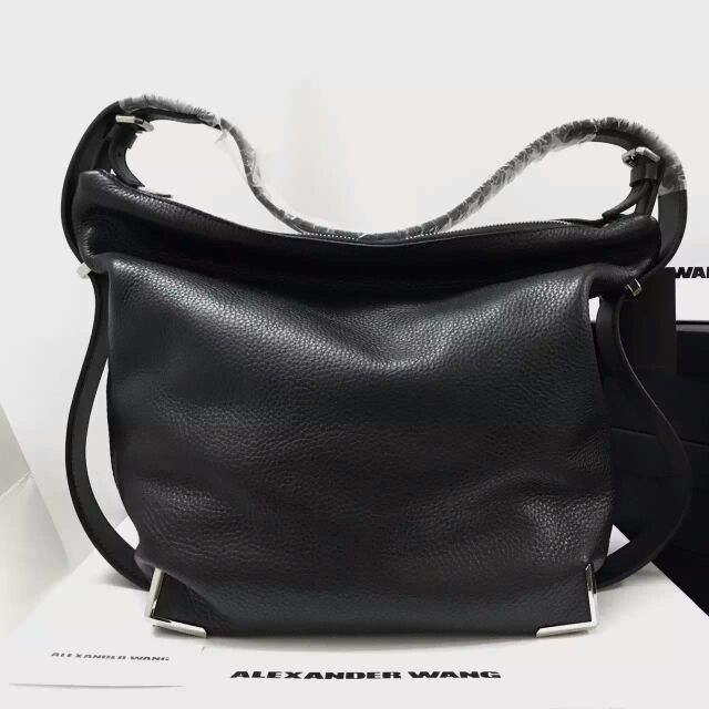 BLSJ-N8735　2015年人気品アレキサンダー ワンショルダーバッグシープ