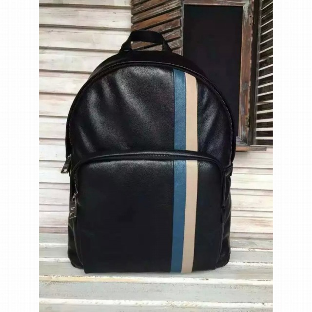 商品名称：2016年FY-N54871HS プラダリュクサック新入荷　レザー