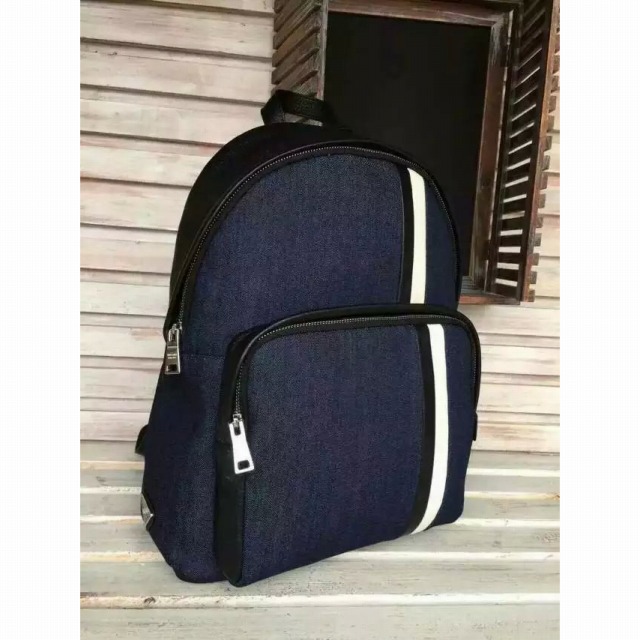 2016年FY-N54872HS プラダリュクサック新入荷　レザー