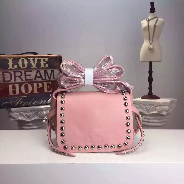 2016年 FY2-04126  COACH コーチ　ショルダーバッグ