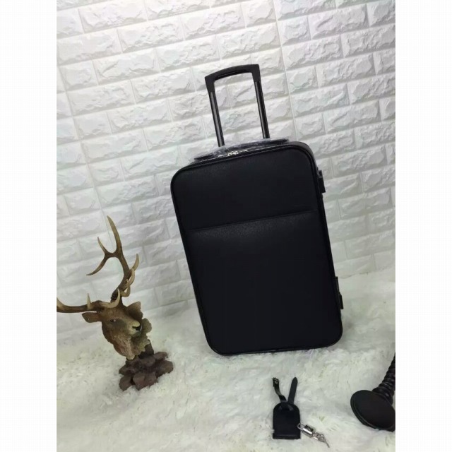 商品名称：2016年 057-M23262　ルイヴィトンペガス60レジェール　旅行バッグ