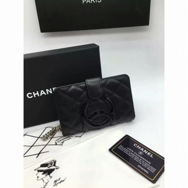 2016年　LFH-CH1904　シャネル新入荷チェーンバッグ　オリジナルカーフ
