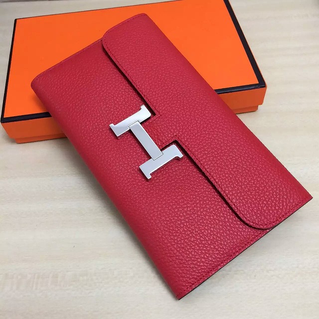 2016年123-HE3012-3　エルメス長財布 コンスタンス　ドゴンTOGO